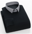 Clothing-Men's
