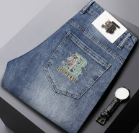Clothing-Men's