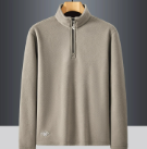 Clothing-Men's