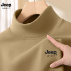 Clothing-Men's