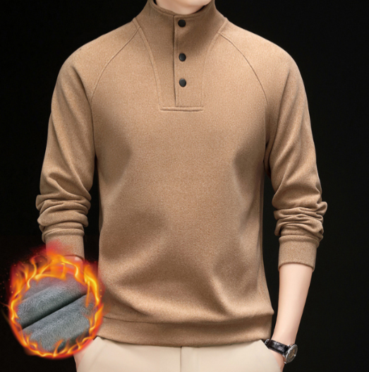 Clothing-Men's