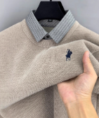 Clothing-Men's