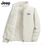 Clothing-Men's