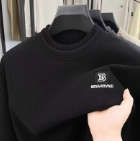 Clothing-Men's