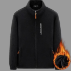 Clothing-Men's