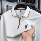 Clothing-Men's