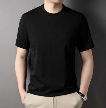 Men's Short sleeved T-shirt Summer New Style