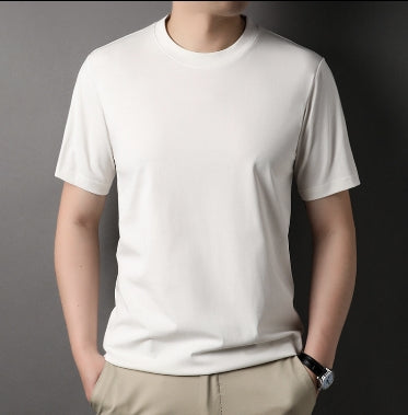 Men's Short sleeved T-shirt Summer New Style