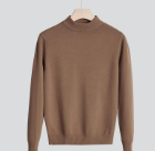 Clothing-Men's