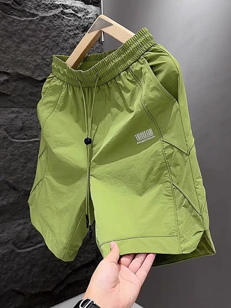 New Men's Shorts